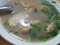 -马姐爆肚儿门丁肉饼