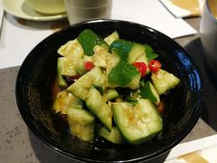 -一棠龙虾•王牌虾球(后湖御华里店)