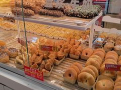 -味多美蛋糕(台湾街店)