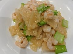 -东兴楼(通州店)