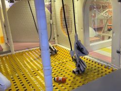 -万达宝贝王(衡阳店)