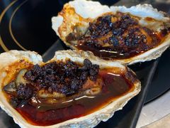 -沪小胖小龙虾(淮海中路旗舰店)