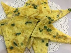 -焯明脆肉鲩世家(金沙洲店)