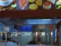 -阿西娅食府(中关村店)