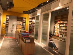 -当当书店(国泰广场店)