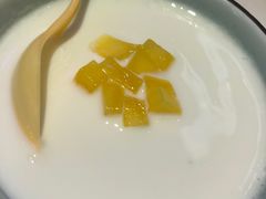 -顺粤楼·粤菜·点心(融创茂店)