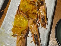 -味见·荣家(亚泰大街店)