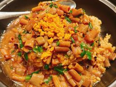 -东莱馋房(陆家嘴店)