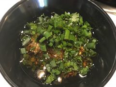 -大院小院传统火锅·小酒馆(北城天街店)