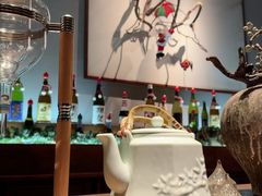 -贰捌零叁精致料理(钱湖店)