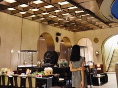 -柏粤汇PARKVIEW KTV(欢乐海岸店)