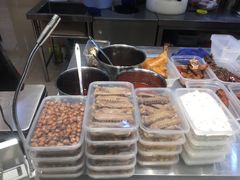 -杜六房(大沽路店)