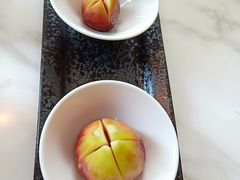 -杭州久泰饭店·摩卡花园