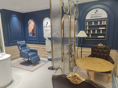 -固德口腔(南城总院)