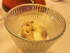 -火车头法国西餐厅