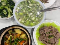 -悦芽照护月嫂+育儿嫂(杭州店)