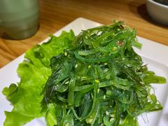 -小米烤肉-泥炉炭烤(常营店)