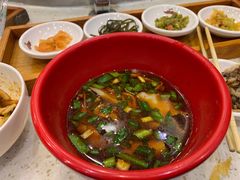 -乡党臊子面(丰庆公园店)