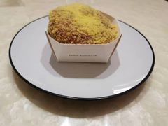 -巴黎贝甜(来福士店)