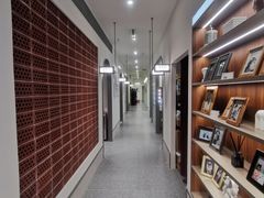 -海马体家庭照相馆(广州正佳广场店)