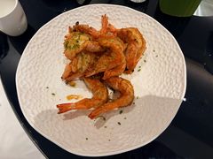 -忆家一宴(大木桥路旗舰店)