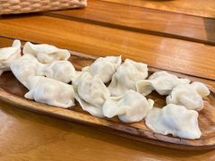 -七色云蔬食(喜邻里店)
