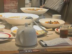 -新渝城·始于2000年(淘金店)