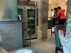 -眉州东坡(团结湖店)