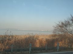 -苏州太湖国际会议中心