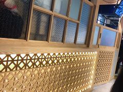 -厝内小眷村(西单大悦城店)