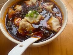 -牛王庙(龙华花园店)