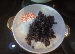 -涵禧月精致月子中心
