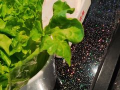 -尚合里潮汕牛肉火锅(海沧店)