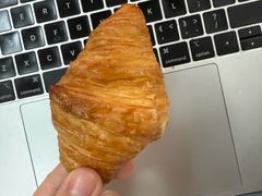 -味多美蛋糕(霍营地铁店)