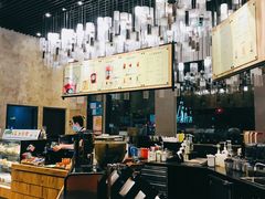 -星巴克臻选(湖滨道店)