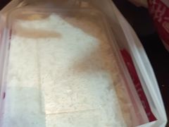 -湘当爱·鲜煮现炒(松岗立业路店)