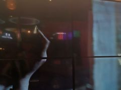 -J·cinema·极光点播影院·杜比影厅(合生汇首创店)