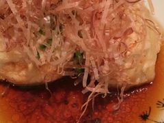 -舞鹤日本料理铁板烧(华侨城店)