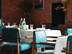 -弗兰克牛排西餐厅Ribone steak house(柠檬花园店)