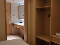 -全季酒店(银川鼓楼店)