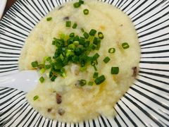 -李大爷的泡椒馆(冉家坝店)