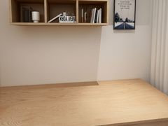 -印堂精品装饰丨一站式装修(宜山店)