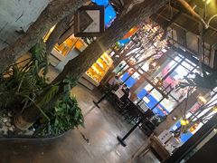-Maan coffee漫咖啡(1905店)