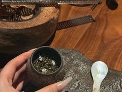 -曲廊院(东四十一条店)