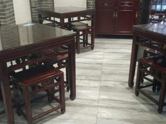 -德兴馆(山西南路店)