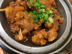 -粤·向群饭店(泮塘路店)