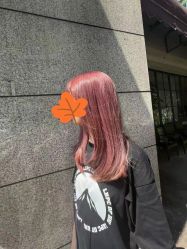 -苑苑发型设计