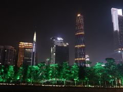 -海心沙(地铁站)