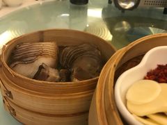 -眉州东坡(通州店)