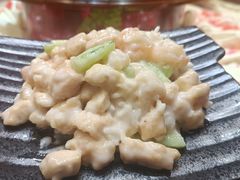 -裕德隆清真饭庄·天津特色菜(河东店)